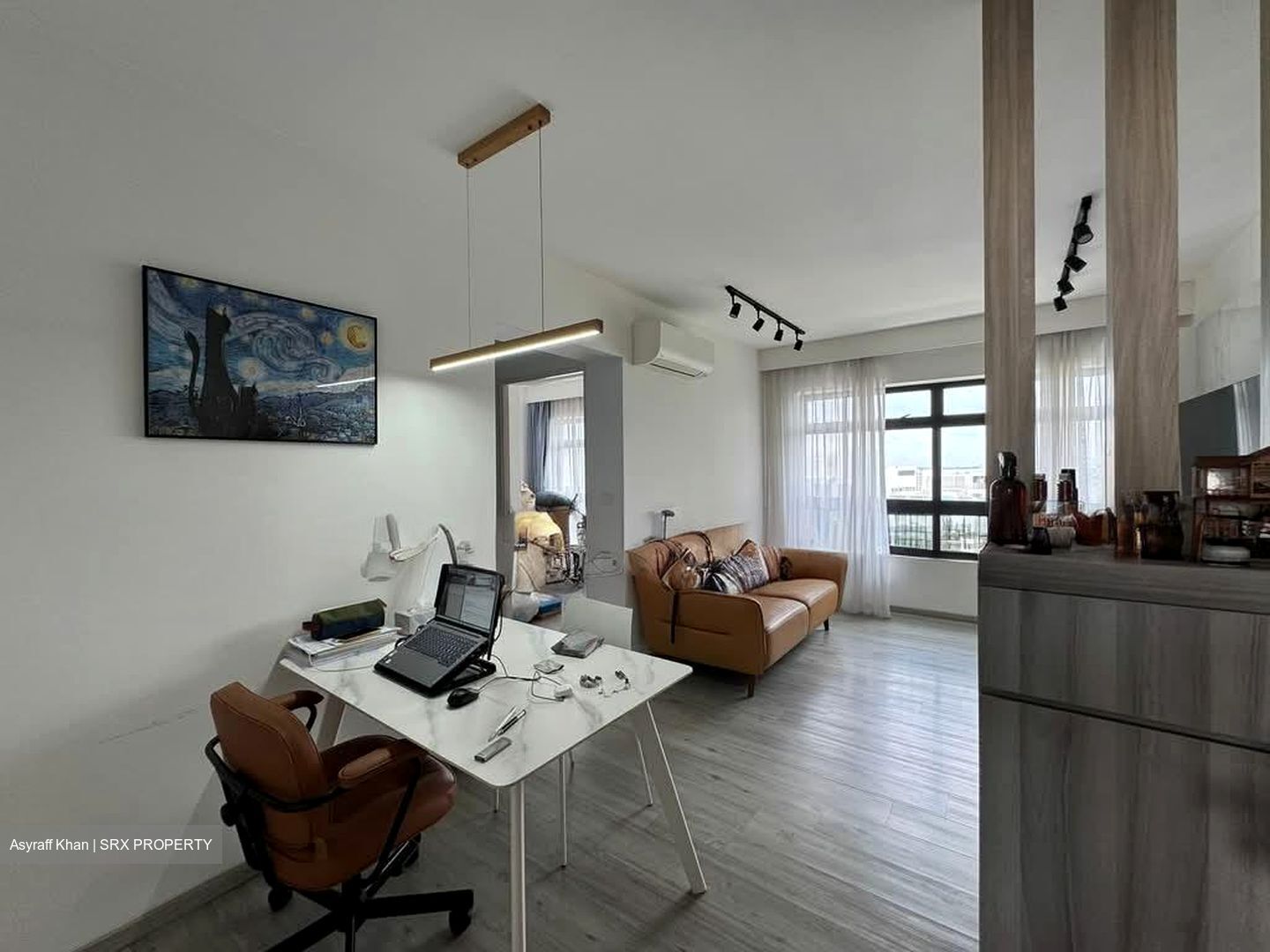 Blk 339D Kang Ching Road (Jurong West), HDB 3 Rooms #556611011